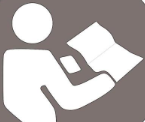 省模镜面抛光(内孔如何抛光到镜面)